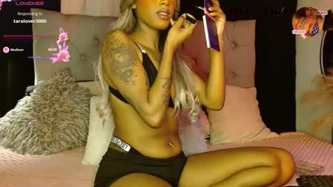 Snapshot of dulce_tara chatting on 09-28-25, 01:33   online show from 09-28-25, 01:33