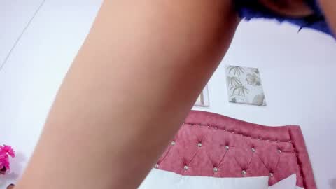 Snapshot of dulceangelita chatting on 12-05-24, 06:11 Dulce online show from 12-05-24, 06:11