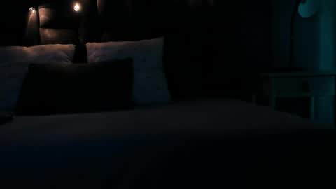 DULCE AURORA online show from 04-29-26, 02:48