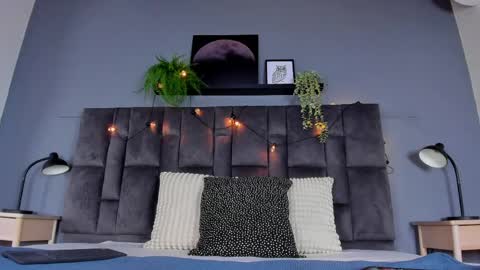 Snapshot of dulceaurora_ chatting on 06-10-26, 02:56 DULCE AURORA online show from 06-10-26, 02:56
