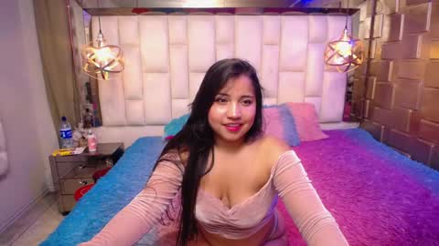 Snapshot of dulcebarbiery chatting on 12-04-25, 08:17 dulcebarbiery online show from 12-04-25, 08:17