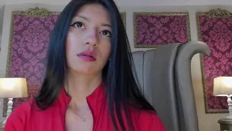 Call Me Candy     ONLINE GTM -5 7001400 online show from 11-08-25, 11:54