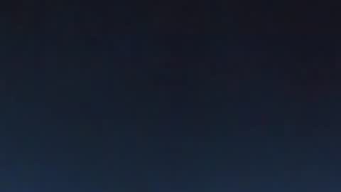 Dulce online show from 10-15-25, 10:26