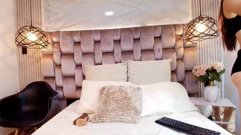 Dulce online show from 01-09-26, 12:19