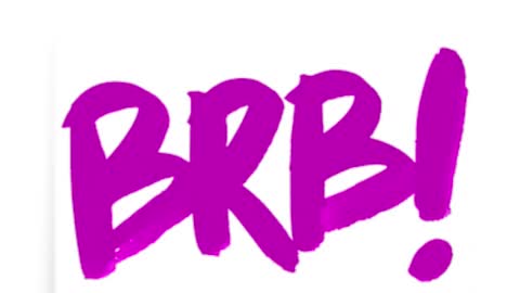 DulceGirl online show from 12-10-24, 07:05