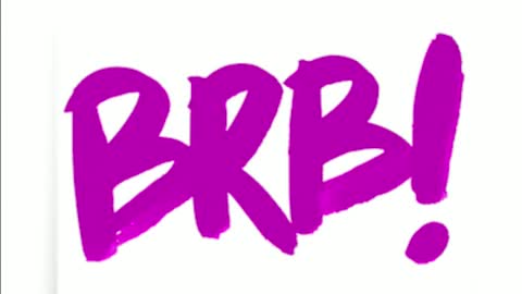 DulceGirl online show from 12-31-24, 05:22