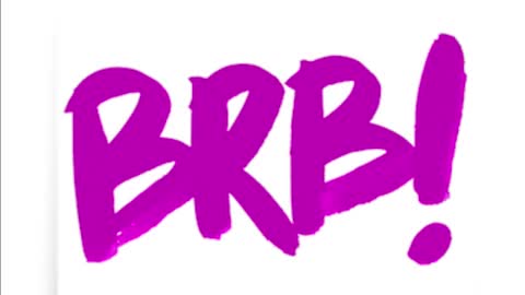 DulceGirl online show from 01-04-25, 05:37