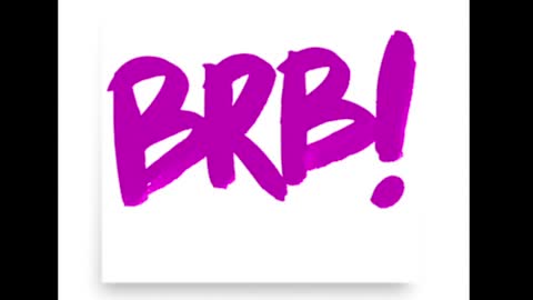 DulceGirl online show from 02-06-25, 07:35