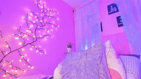 DulceGirl online show from 03-06-25, 06:41