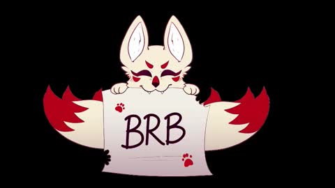 DulceGirl online show from 10-06-25, 06:49