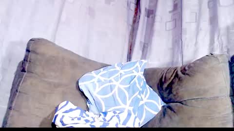 Snapshot of dulcegirlts21 chatting on 02-26-26, 02:38 dulcegirlts21 online show from 02-26-26, 02:38