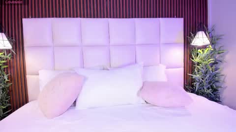 Snapshot of dulcegreem chatting on 01-06-26, 11:36 Dulce online show from 01-06-26, 11:36