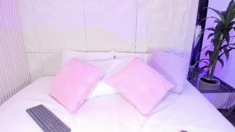 Snapshot of dulcegreem chatting on 01-14-26, 08:25 Dulce online show from 01-14-26, 08:25