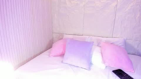 Snapshot of dulcegreem chatting on 01-16-26, 08:02 Dulce online show from 01-16-26, 08:02