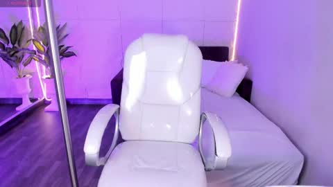 Snapshot of dulcegreem chatting on 02-09-26, 08:13 Dulce online show from 02-09-26, 08:13