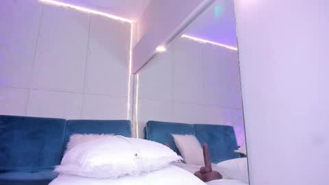 Snapshot of dulcegreem chatting on 03-05-26, 07:32 Dulce online show from 03-05-26, 07:32