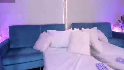 Snapshot of dulcegreem chatting on 03-14-26, 08:25 Dulce online show from 03-14-26, 08:25