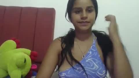 dulcekatty18 online show from 09-12-25, 03:39