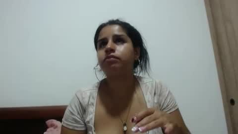 dulcekatty18 online show from 04-28-26, 05:34
