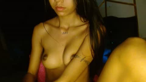 Snapshot of dulcelatina222 chatting on 11-28-25, 12:46 dulcelatina222 online show from 11-28-25, 12:46