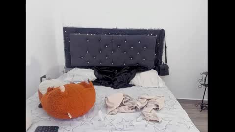 Snapshot of dulcelife49 chatting on 03-08-26, 07:28 Dulce online show from 03-08-26, 07:28