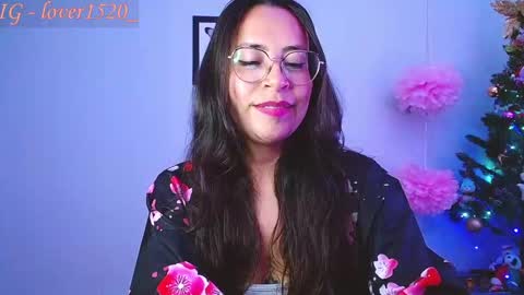 Dulce online show from 01-09-25, 05:13