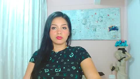 dulcepicante_1 online show from 05-31-26, 03:08