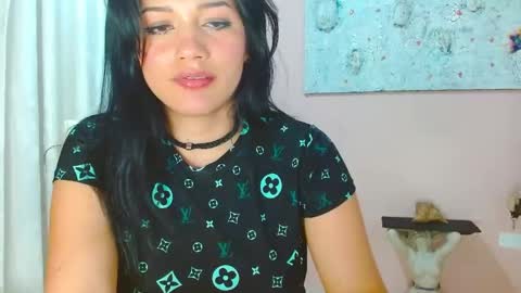 dulcepicante_1 online show from 05-31-26, 06:09
