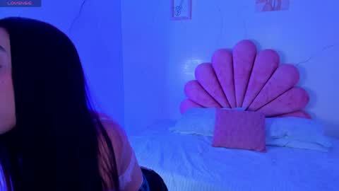 dulceprince1 online show from 03-08-26, 08:01