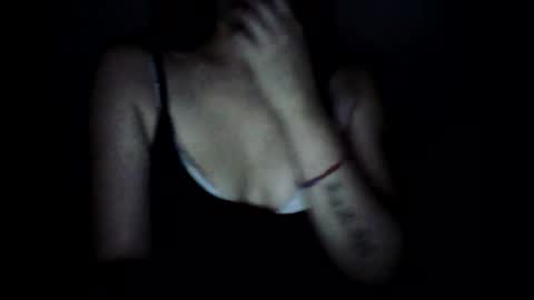 Snapshot of dulcerom chatting on 03-29-26, 07:58 dulcerom online show from 03-29-26, 07:58