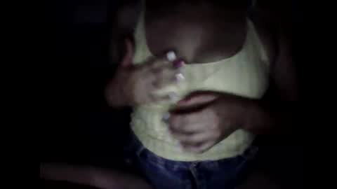 Snapshot of dulcerom chatting on 03-30-26, 07:04 dulcerom online show from 03-30-26, 07:04