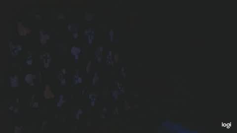 Snapshot of dulcesdemaria chatting on 05-11-26, 08:39 dulcesdemaria online show from 05-11-26, 08:39