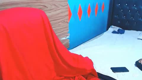 Snapshot of dulcesdemaria chatting on 05-12-26, 11:29 dulcesdemaria online show from 05-12-26, 11:29