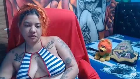 Snapshot of dulcesdemaria chatting on 06-04-26, 04:13 dulcesdemaria online show from 06-04-26, 04:13
