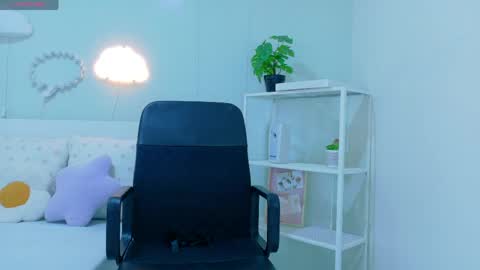 Dulce Sexy  online show from 04-02-26, 07:33