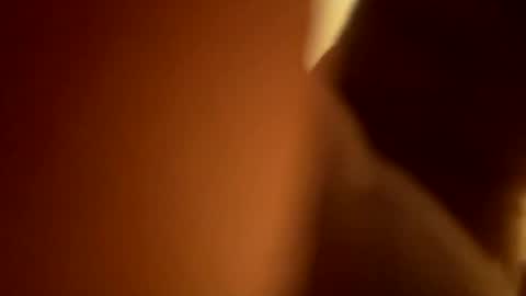 dulcestravesuras22159178 online show from 07-10-26, 12:59