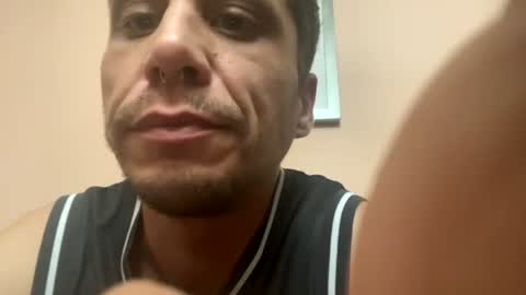 dulcestravesuras22159178 online show from 07-25-26, 08:12