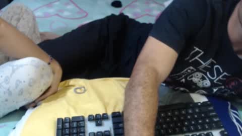 shany y alan online show from 02-14-26, 11:40