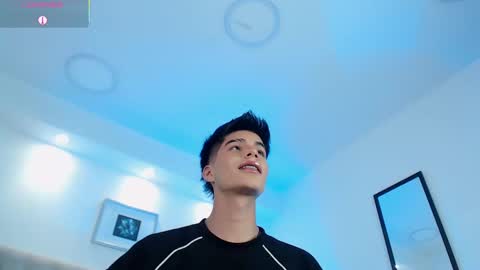 Dulcey online show from 09-13-25, 09:14