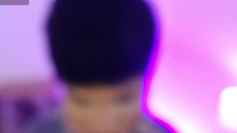 Dulcey online show from 09-27-25, 03:55