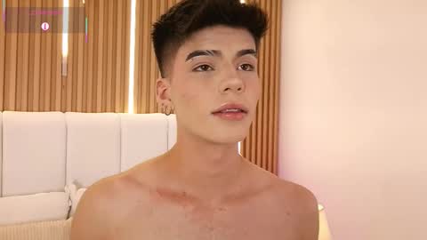 Dulcey online show from 03-02-26, 05:52