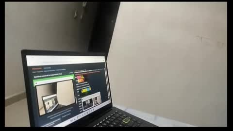 Snapshot of dulceysalvaje10 chatting on 01-12-26, 03:12 DulceCastigo online show from 01-12-26, 03:12