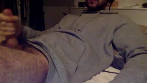 dulcicock online show from 11-20-25, 07:24