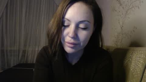 dulcie_heath online show from 10-09-25, 07:23