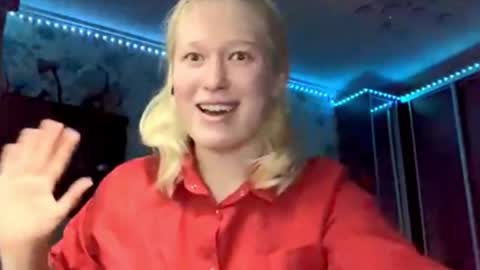 Snapshot of dulciemclaws chatting on 11-17-25, 03:40 dulciemclaws online show from 11-17-25, 03:40