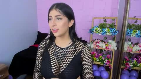 Sahara online show from 11-23-25, 02:55