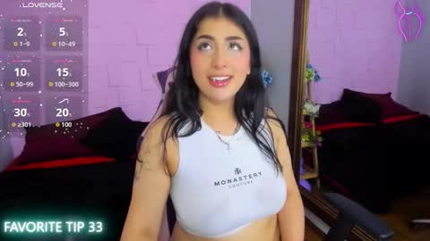 Sahara online show from 11-24-25, 04:34