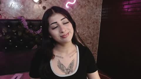 Sahara online show from 06-02-26, 04:25