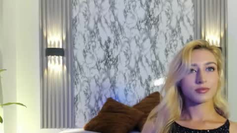 Snapshot of dulcinea_2 chatting on 10-08-25, 09:01 dulcinea 2 online show from 10-08-25, 09:01