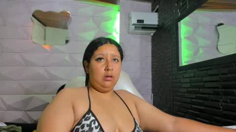 Dulcinea online show from 10-12-25, 05:34